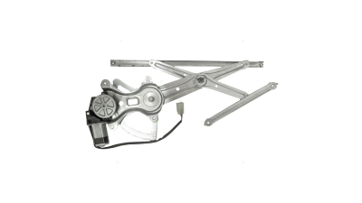 Macara geam Toyota Corolla (E12), 2002-2007 Modele Cu 4/ Usi , Cu Motoras, Cu 2pini, fata dreapta electrica , 6981002170