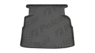 Tavita portbagaj Toyota Avensis (T25), 04.2003-06.2006 Sedan, fara panza antialunecare