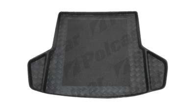 Tavita portbagaj Toyota Avensis (T27), 10.2008-07.2015 si modelul din 2015- , pentru caroserie tip Combi/ Break, cu panza antialunecare