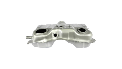 Rezervor combustibil Toyota Rav4 (Xa10), 06.1994-06.2000, spate, benzina; 58 L