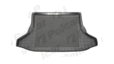 Tavita portbagaj Toyota Rav4 (Xa20), 06.2000-12.2005 5 Usi, cu panza antialunecare