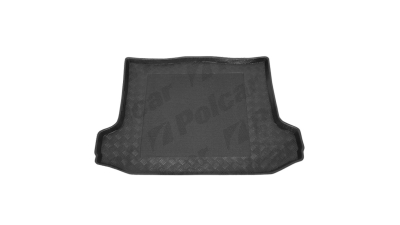 Tavita portbagaj Toyota Rav4 (Xa30), 01.2006-01.2013 Usa Version, cu panza antialunecare