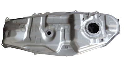 Rezervor combustibil motorina pentru Toyota Rav4 (Xa30), 01.2006-02.2009, Diesel/60L, 77001-42231