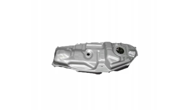 Rezervor combustibil Toyota Rav4 (Xa30), 01.2006-01.2013, spate, benzina; 60 L