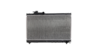 Radiator racire Toyota Celica (T20), 05.1994-08.1999 Motor 2, 0 125/129kw; Model Celica Gt-Four Motor 2, 0 T 179kw Benzina, cutie Manuala, dimensiune 638x350x26mm, Cu lipire fagure prin brazare, Aftermarket