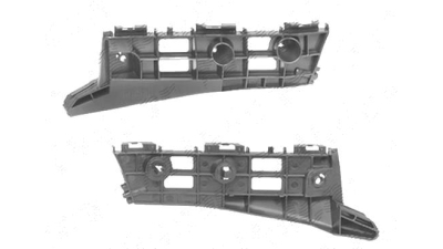 Suport bara fata, dreapta Toyota Prius (Xw30), 05.2009-01.2016, 5211547020