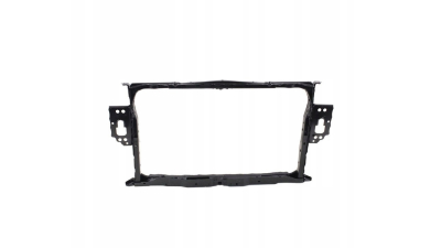 Panou central, trager Toyota Rav4 (Xa40), 01.2013-02.2016, fata, versiune USA