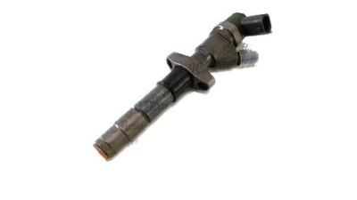 Injector OE Renault Scenic 2, Master 2, Trafic 2 , Espace 3 motorizare 2.2dCi , original 8201043564