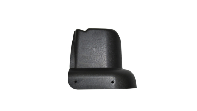 Suport pentru cotiera BestAutoVest Skoda Octavia 1U 2000-2011