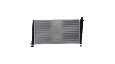 Radiator racire Volvo S40/V40, 06.1995-06.2004 Motor 1, 9 T 125kw; 2, 0 T 118/120/47kw; Volvo S40 T4/V40 T4 06.1997-12.2000 Motor 1, 9 T 147kw Benzina, tip climatizare cu/fara AC, cutie M/A, dimensiune 622x322x26mm, Cu lipire fagure prin brazare, Aftermar