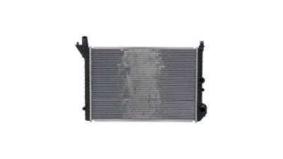 Radiator racire Volvo 440/445/460/464/480 10.1988-12.1996 Motor 1, 7 70/75/78/80kw;, 7 T 88/90kw; 1, 8 66kw; 1, 9 Td 68kw; 2, 0 80/81kw Benzina, tip climatizare Cu/fara AC, cutie Manuala, dimensiune 540x367x28mm, Cu lipire fagure prin brazare, DEUS