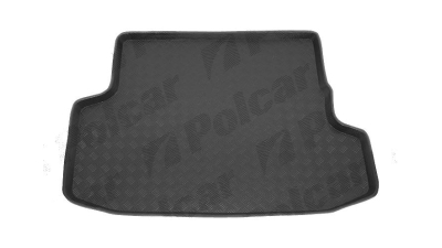 Tavita portbagaj Volvo V70 (Ls/Lw), 11.1996-12.2005 V70, fara panza antialunecare