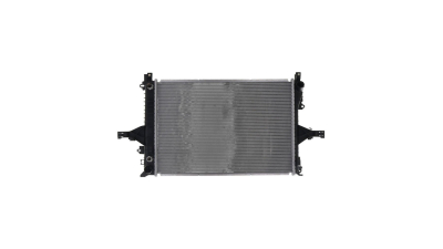 Radiator racire Volvo S60 (Rs), 2000-2009 2,0 T; 2,3 T; 2,4 D5; 2,5 T; Benzina/Diesel, Automat, Cu/fara AC, 620x421x32, Cu lipire fagure prin brazare Aftermarket