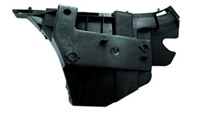 Suport bara fata, dreapta Volvo S80 (As), 04.2006-05.2013/ Volvo V70 (Bw), 03.2007-, 31265345;31265347