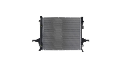 Radiator racire Volvo Xc90 (C_), 06.2002-08.2006 Motor 2, 4 D5 120/136kw/2, 5 154kw Cv Manuala/Automata; 3, 0 R6 T 200kw; 3, 2 R6 175kw; 4, 4 V8 232kw Cv Automata Diesel, tip climatizare Cu/fara AC, dimensiune 620x530x32mm, Cu lipire fagure prin brazare, 