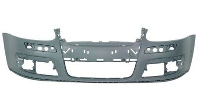 Bara fata Vw Golf 5 GTi Hatchback (1K1) cu primer pentru vopsire 1K0807217DGRU