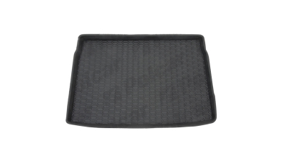 Tavita portbagaj Vw Golf 5 (1k), 10.2003-05.2009 , Golf 6 (5k), 10.2008- Hatchback , fabricata din elastomer