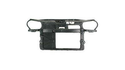 Trager Vw Polo (9n), 10.2001-04.2005, Producator ITSA,Pentru model fara A/C (fara aer conditionat), 6Q0805588G, 6Q0805588L,