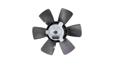 GMV ventilator radiator Audi 100, 1982-1990, motor benzina, diesel, 250/150W; 280 mm; 3 pini, 