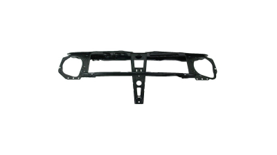 Trager Vw Jetta (16e/19e /1g2), 02.1984-12.1991, cu suport faruri, 165805591