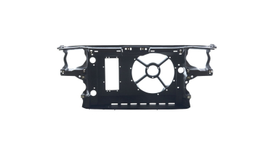 Trager Vw Golf 3 (1h) 08.1991-04.1999, Vw Vento (1h2/1h5/1hm), 01.1992-10.1998, 2.0 benzinal/1.9TD/1.9TDI, 1 ventilator,2,0 benzina+Diesel (1 ventilator), 1H0805594C