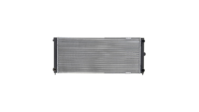 Radiator racire Vw Passat (B3), 1988-1993 1,8 55 Kw Cv Manuala Cu Ac ; 2,0 85kw Cv Manuala/Automata Cu Ac ; Benzina,  720x322x33, Cu lipire fagure mecanica RNBC