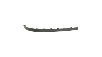 Spoiler bara fata fata, dreapta Seat Alhambra (7v8/7v9), 04.1996-01.2001, 7M0805904A01C