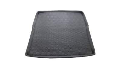 Tavita portbagaj Vw Passat (B6 (3C)), 01.2005-07.2010 , Passat (B7 (36)), 11.2010-2015 Combi/ Break, fabricata din elastomer