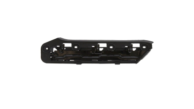 Suport bara fata, dreapta Vw Caddy 3 (2k), 03.2004-06.2010, exterior, 1T0807050