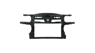 Trager Vw Caddy Iii/Life (2k), 03.2004-06.2010, Vw Touran (1t), 02.2003-12.2006, 2K0805588, 2K0805588B,