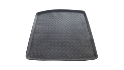 Tavita portbagaj Vw Touran (1t), 02.2003-12.2006 , Touran (1t2), 01.2007-07.2010 Fara versiunea cu 7 Locuri, pentru podea joasa, fara panza antialunecare