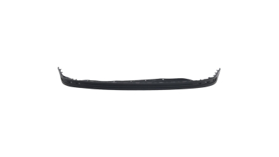 Spoiler bara spate spate Vw Touran (1t2), 01.2007-07.2010, 1T0807521D