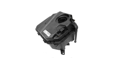 Vas de expansiune Audi Q7 (4L), 2005-2015, motor 3, 0; 3, 6; 4, 2 benzina; 3, 0; 4, 2; 6, 0 diesel