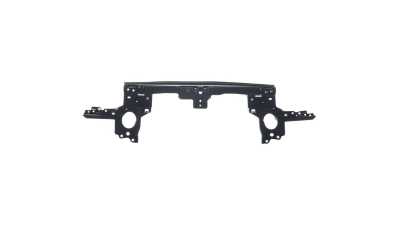 Trager Vw Touareg (7p5), 04.2010-06.2018, 7P6805594C panou frontal