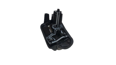 Soclu bec stopuri VW PASSAT (B7 (36)), 11.2010-, model COMBI, ULO, partea stanga, pentru lampa exterioara;tip bec P21W+PY21W+W16W;