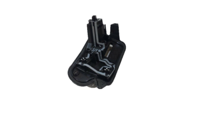 Soclu bec stopuri VW PASSAT (B7 (36)), 11.2010-, model COMBI, ULO, partea dreapta, pentru lampa exterioara;tip bec P21W+PY21W+W16W;