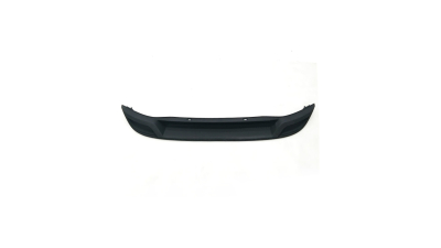 Spoiler bara spate Vw Golf 7 (5k), 10.2017-, parte montare Spate, BestAutoVest 95C29916