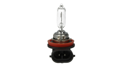 Bec auto halogen MAGNETI MARELLI H9 12V; 65W; PGJ19-5; 002548100000, 1 buc.