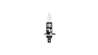 Bec auto cu halogen OSRAM H1 24V; 70W; P14.5s; 1 buc. 64155