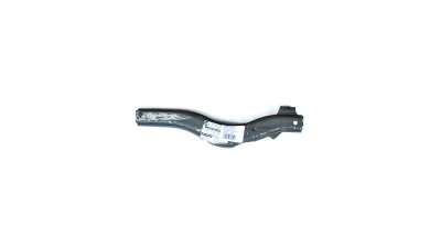 Traversa cutie de viteze Dacia 1300/ 1310 pentru 4 trepte 6001540865