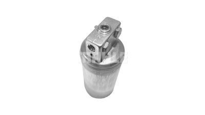 Filtru uscator aer conditionat Saab 9.3 1998-2002, 900 1993-1998, 70x180mm, MAHLE AD133000S