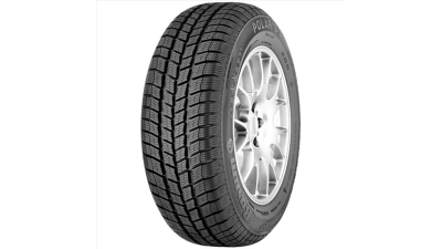 Anvelopa Iarna Barum 225/70/R16 103T TL POLARIS 3 4X4