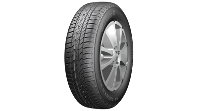 Anvelopa Vara Barum 225/70/R16 103H BRAVURIS 4X4