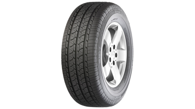 Anvelopa Vara Barum 205/65/R16C 107/105T (103T) TL VANIS 2