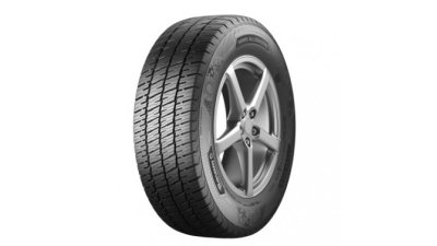 Anvelopa All Season Barum 215/75/R16C 113/111R VANIS ALLSEASON 8PR