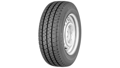 Anvelopa Vara Barum 205/65/R15 RF 99T VANIS