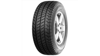 Anvelopa Iarna Barum 205/65/R16C 107/105T (103T) TL SNOVANIS 2