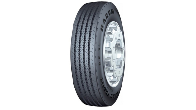 Anvelopa Vara Barum 265/70/R19.5 140/138M TL BF 15 EU LRG 14PR M+S 3PMSF