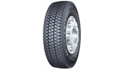 Anvelopa Vara Barum 265/70/R19.5 140/138M TL BD 22 EU LRH 16PR M+S