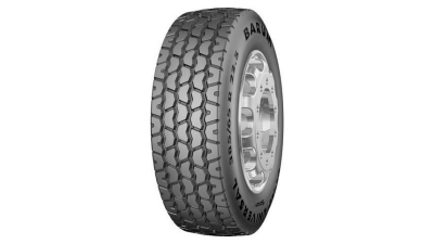 Anvelopa Vara Barum 385/65/R22.5 160K TL BU 49 EU LRJ 16PR M+S